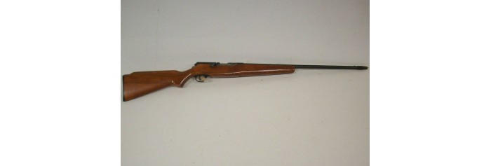 Mossberg / New Haven Model 283B Shotgun Parts
